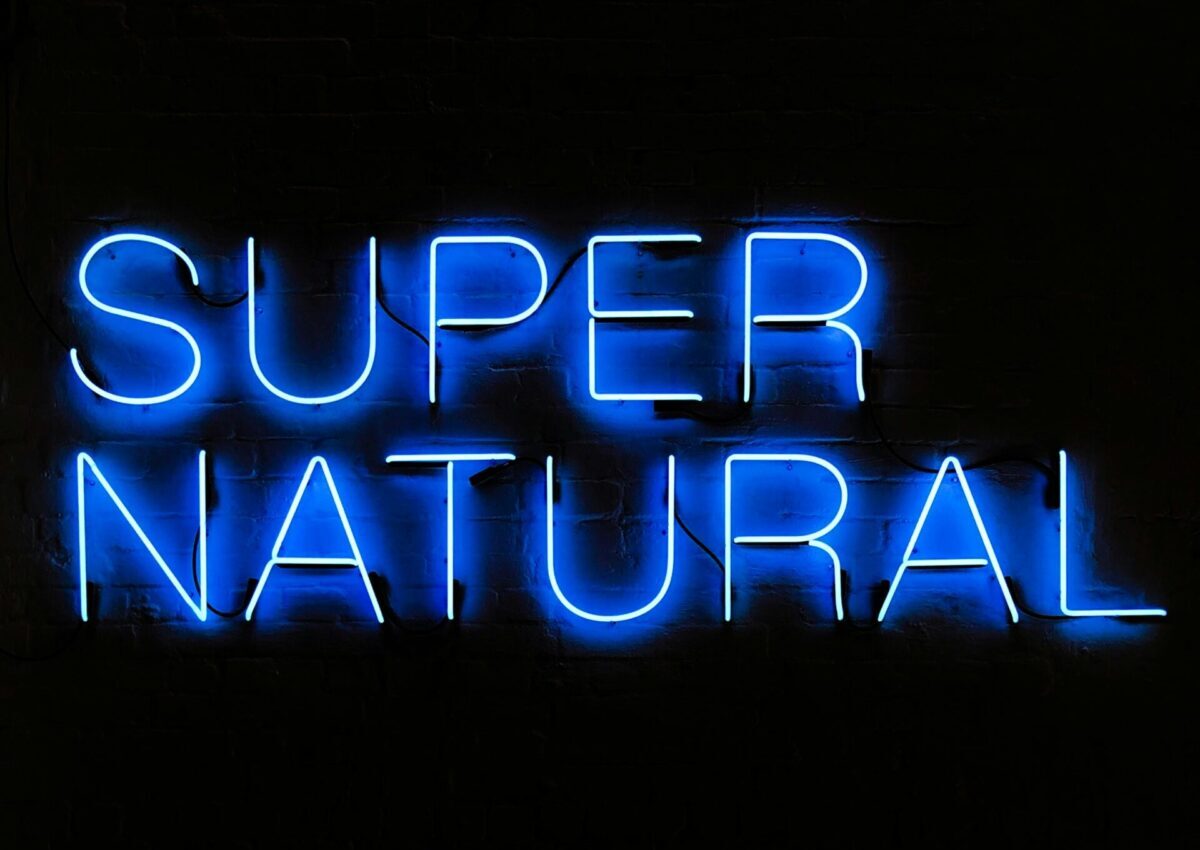 Natural sugars